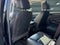 2017 GMC Yukon XL SLT