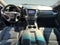 2017 GMC Yukon XL SLT