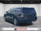2017 GMC Yukon XL SLT