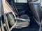 2017 GMC Yukon XL SLT