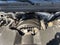 2017 GMC Yukon XL SLT