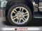 2017 GMC Yukon XL SLT