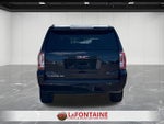 2017 GMC Yukon XL SLT