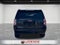 2017 GMC Yukon XL SLT