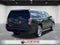 2017 GMC Yukon XL SLT