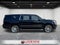 2017 GMC Yukon XL SLT