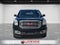 2017 GMC Yukon XL SLT