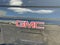 2017 GMC Yukon XL SLT
