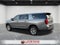 2021 GMC Yukon XL 4WD SLT