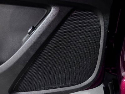 2020 Chevrolet Traverse FWD LT Cloth