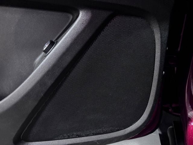 2020 Chevrolet Traverse FWD LT Cloth