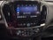 2020 Chevrolet Traverse FWD LT Cloth