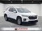 2023 Chevrolet Traverse FWD LT Cloth