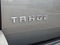 2007 Chevrolet Tahoe LT
