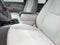 2007 Chevrolet Tahoe LT