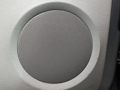 2007 Chevrolet Tahoe LT