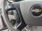 2007 Chevrolet Tahoe LT