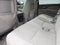 2007 Chevrolet Tahoe LT