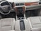 2007 Chevrolet Tahoe LT