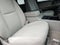 2007 Chevrolet Tahoe LT