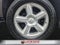 2007 Chevrolet Tahoe LT