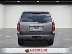 2007 Chevrolet Tahoe LT