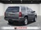 2007 Chevrolet Tahoe LT