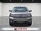 2007 Chevrolet Tahoe LT