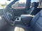 2025 Chevrolet Tahoe 4WD High Country