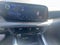 2025 Chevrolet Tahoe 4WD High Country