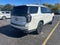 2025 Chevrolet Tahoe 4WD High Country