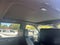 2025 Chevrolet Tahoe 4WD High Country