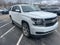 2018 Chevrolet Tahoe LS