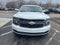 2018 Chevrolet Tahoe LS