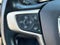 2022 GMC Canyon 4WD Crew Cab Short Box Denali