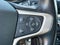 2022 GMC Canyon 4WD Crew Cab Short Box Denali