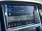 2022 GMC Canyon 4WD Crew Cab Short Box Denali