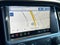2022 GMC Canyon 4WD Crew Cab Short Box Denali