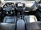 2022 GMC Canyon 4WD Crew Cab Short Box Denali