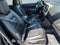 2022 GMC Canyon 4WD Crew Cab Short Box Denali