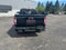 2022 GMC Canyon Denali