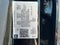 2022 GMC Canyon 4WD Crew Cab Short Box Denali