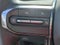 2023 GMC Canyon AT4X