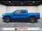 2023 GMC Canyon AT4X