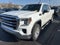 2020 GMC Sierra 1500 4WD Crew Cab Short Box SLE