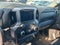 2020 GMC Sierra 1500 4WD Crew Cab Short Box SLE