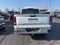 2020 GMC Sierra 1500 4WD Crew Cab Short Box SLE