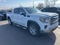 2020 GMC Sierra 1500 4WD Crew Cab Short Box SLE