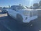 2021 GMC Sierra 1500 4WD Double Cab Standard Box Elevation