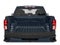 2021 GMC Sierra 1500 4WD Double Cab Standard Box Elevation